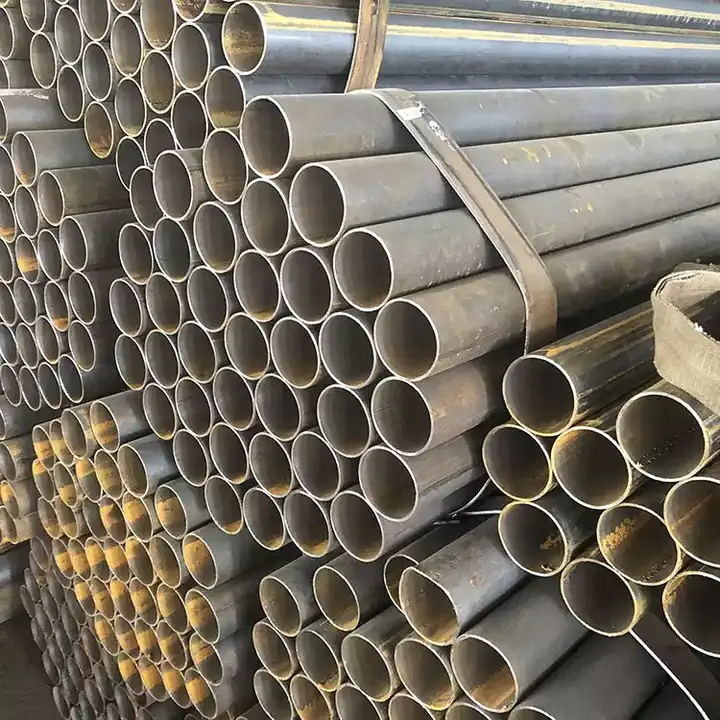 Asme Sa209 T1a বয়লার টিউব এবং পাইপ 1028 1026 Seamless Tubing a312 tp304 304l