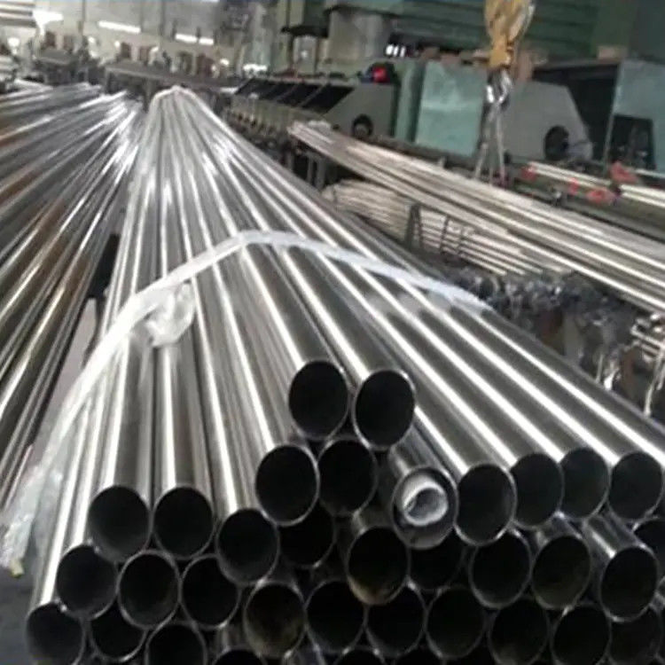 316l 310 310s 321 304 সূচী 80 স্টেইনলেস স্টীল সিউমলেস পাইপ 17 4 সিউমলেস টিউবিং