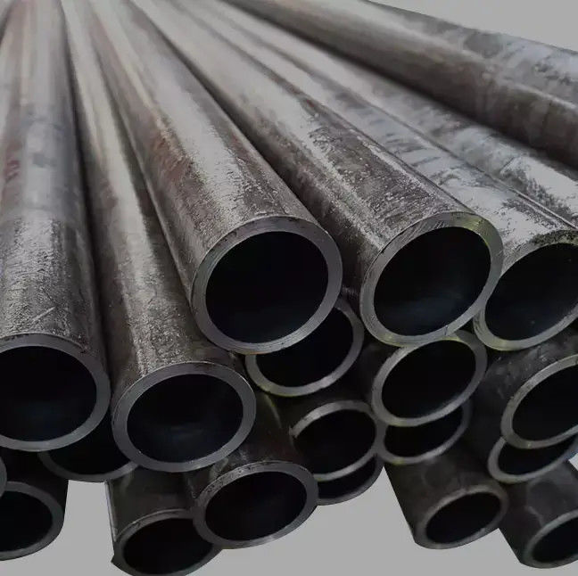 ভারী প্রাচীর যান্ত্রিক নল বিক্রয় AISI 1020 asme b36 10m 2004 2015