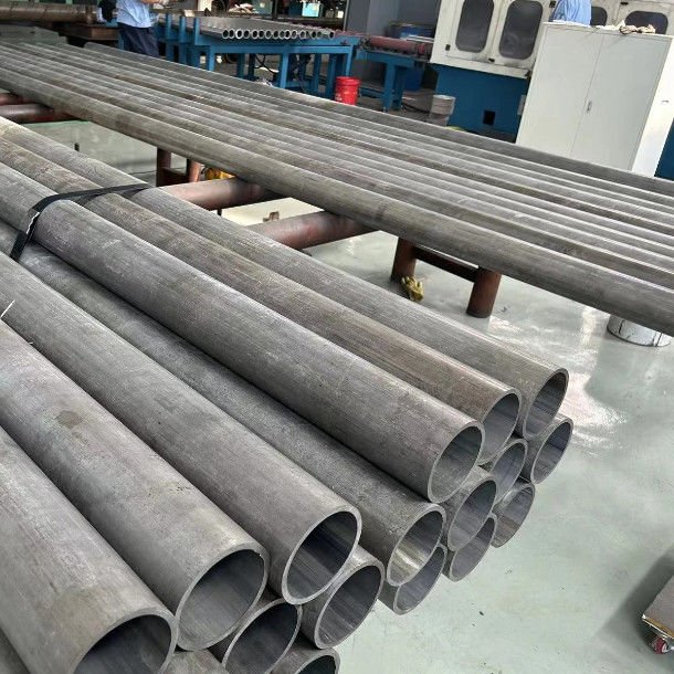 Astm A53 4130 1020 4340 4140 মেকানিক্যাল টিউবিং মাত্রা মাল্টি অ্যান্সি b36 10 পাইপ