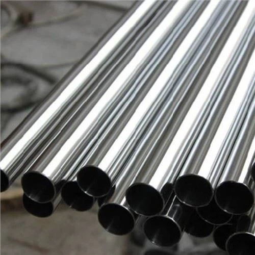 316 202 304l 304 স্টেইনলেস স্টীল Seamless পাইপ Astm A106 Astm A179 Seamless স্টীল টিউব