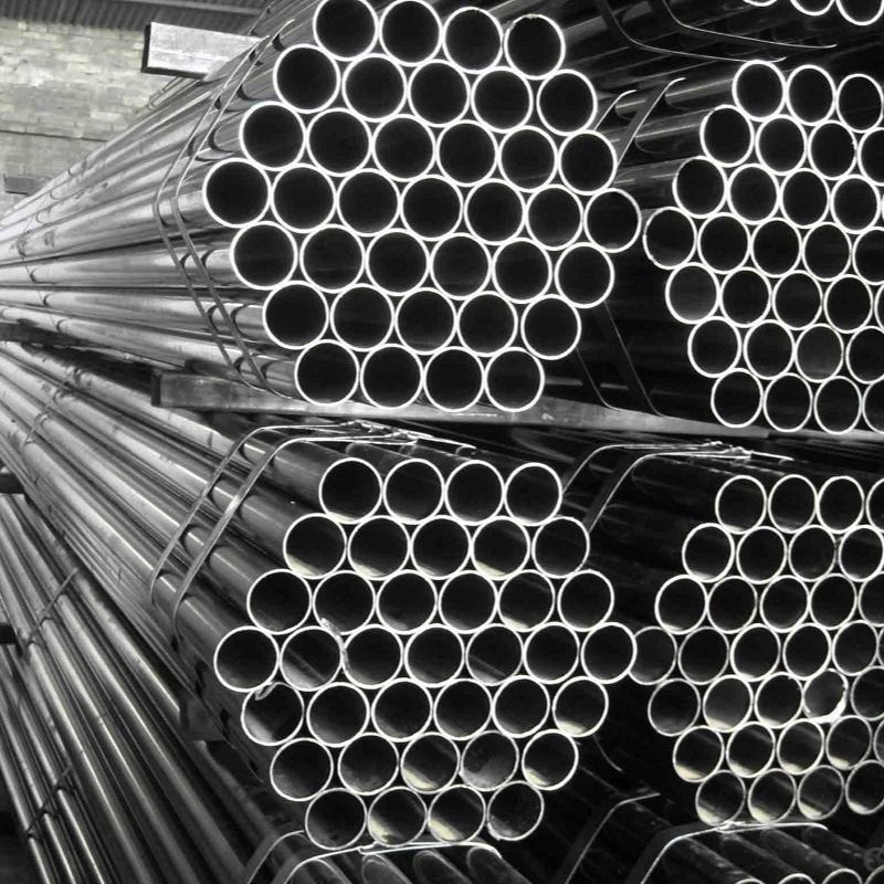 316 202 304l 304 স্টেইনলেস স্টীল Seamless পাইপ Astm A106 Astm A179 Seamless স্টীল টিউব